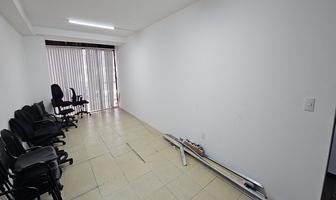 Foto de inmueble en , Col. Narvarte Poniente C.P. 03020, Benito Juárez