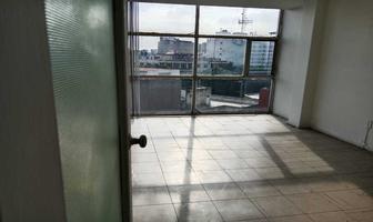Foto de inmueble en , Col. Narvarte Poniente C.P. 03020, Benito Juárez