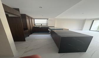 Foto de inmueble en , Col. Narvarte Poniente C.P. 03020, Benito Juárez
