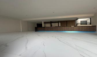 Foto de inmueble en , Col. Narvarte Poniente C.P. 03020, Benito Juárez