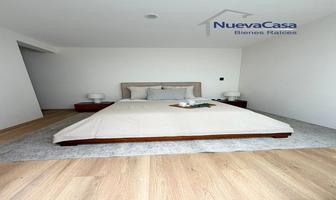Foto de inmueble en , Col. Narvarte Poniente C.P. 03020, Benito Juárez