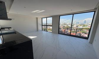 Foto de inmueble en , Col. Narvarte Poniente C.P. 03020, Benito Juárez