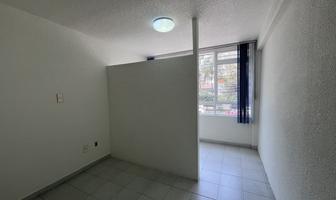 Foto de inmueble en , Col. Narvarte Poniente C.P. 03020, Benito Juárez