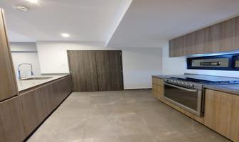 Foto de inmueble en , Col. Narvarte Poniente C.P. 03020, Benito Juárez