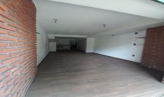 Foto de inmueble en , Col. Narvarte Poniente C.P. 03020, Benito Juárez