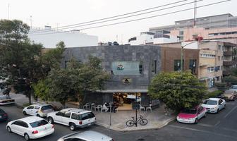 Foto de inmueble en , Col. Narvarte Poniente C.P. 03020, Benito Juárez