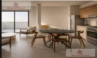 Foto de inmueble en Benito Juárez ,narvarte Poniente, Col. Narvarte Poniente C.P. 03020, Benito Juárez