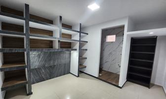 Foto de inmueble en CUAUHTEMOC, Col. Narvarte Poniente C.P. 03020, Benito Juárez