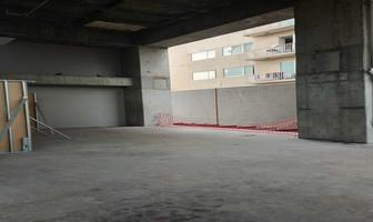 Foto de inmueble en CUAUHTEMOC, Col. Narvarte Poniente C.P. 03020, Benito Juárez