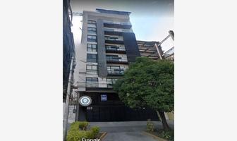 Foto de inmueble en CUAUHTEMOC #853, Col. Narvarte Poniente C.P. 03020, Benito Juárez
