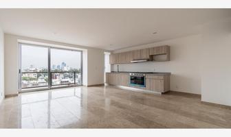 Foto de inmueble en CUAUHTEMOC #918, Col. Narvarte Poniente C.P. 03020, Benito Juárez