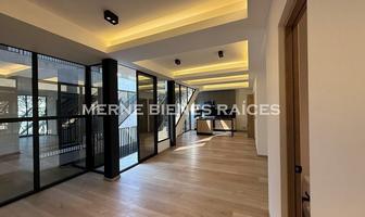 Foto de inmueble en Calle Concepción Beistegui 1307, Narvarte Poniente, Benito Juárez, Col. Narvarte Poniente C.P. 03020, Benito Juárez