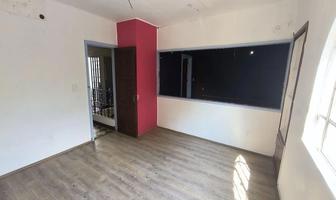 Foto de inmueble en Calle Pestalozzi -A, Col. Narvarte Poniente C.P. 03020, Benito Juárez