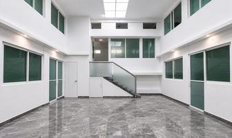 Foto de inmueble en Calle Yácatas, Col. Narvarte Poniente C.P. 03020, Benito Juárez