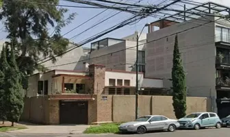 Foto de inmueble en Calle Yácatas #00, Col. Narvarte Poniente C.P. 03020, Benito Juárez