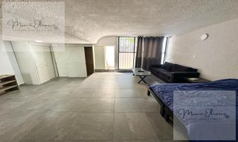 Foto de inmueble en Casa Para Remodelar o Terreno en Venta en Narvarte Poniente Benito Juárez #700, Col. Narvarte Poniente C.P. 03020, Benito Juárez