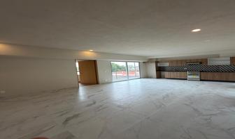 Foto de inmueble en Cuauhtemoc, Col. Narvarte Poniente C.P. 03020, Benito Juárez