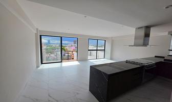 Foto de inmueble en Cuauhtemoc, Col. Narvarte Poniente C.P. 03020, Benito Juárez