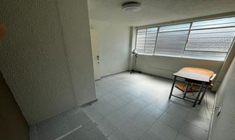Foto de inmueble en Cuauhtemoc, Col. Narvarte Poniente C.P. 03020, Benito Juárez