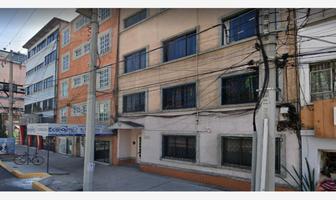 Foto de inmueble en Cuauhtémoc #502Int. 5, Col. Narvarte Poniente C.P. 03020, Benito Juárez