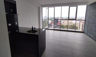Foto de inmueble en Cuauthémoc, Col. Narvarte Poniente C.P. 03020, Benito Juárez