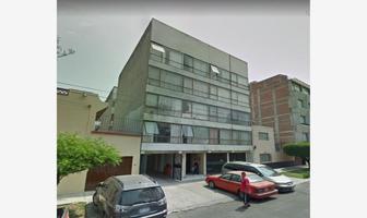 Foto de inmueble en DR. BARRAGAN  #566, Col. Narvarte Poniente C.P. 03020, Benito Juárez