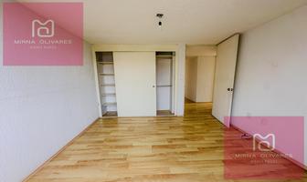 Foto de inmueble en Departamento en Calle Eugenia y Pestalozzi Colonia Narvarte Poniente #1164, Col. Narvarte Poniente C.P. 03020, Benito Juárez