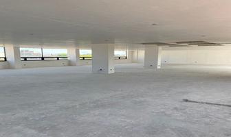 Foto de inmueble en Diagonal, Col. Narvarte Poniente C.P. 03020, Benito Juárez