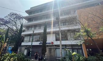 Foto de inmueble en Diagonal San Antonio, Col. Narvarte Poniente C.P. 03020, Benito Juárez