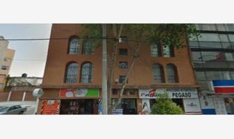 Foto de inmueble en Diagonal San Antonio #1021, Col. Narvarte Poniente C.P. 03020, Benito Juárez