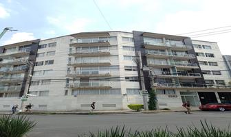 Foto de inmueble en Diagonal san Antonio, Col. Narvarte Poniente C.P. 03020, Benito Juárez