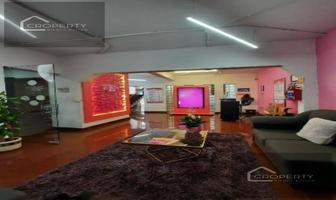 Foto de inmueble en Edificio 677m2 EN Col, Narvarte Poniente, Benito Juárez, Col. Narvarte Poniente C.P. 03020, Benito Juárez