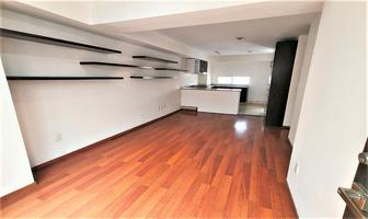 Foto de inmueble en Eje Central, Col. Narvarte Poniente C.P. 03020, Benito Juárez