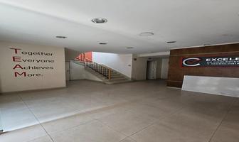 Foto de inmueble en Enrique Rebsamen, Col. Narvarte Poniente C.P. 03020, Benito Juárez
