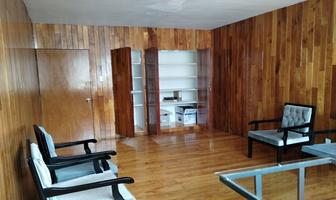 Foto de inmueble en Enrique Rebsamen, Col. Narvarte Poniente C.P. 03020, Benito Juárez