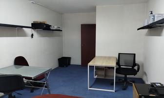 Foto de inmueble en Enrique Rebsamen, Col. Narvarte Poniente C.P. 03020, Benito Juárez