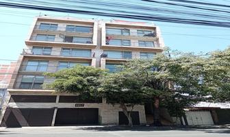 Foto de inmueble en Gabriel Mancera, Col. Narvarte Poniente C.P. 03020, Benito Juárez