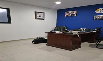 Foto de inmueble en HERIBERTO FRÍAS, Col. Narvarte Poniente C.P. 03020, Benito Juárez