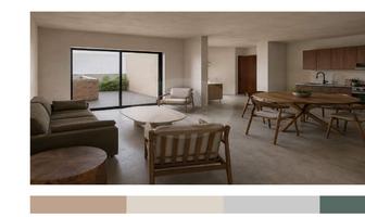Foto de inmueble en Heriberto Frías 200, Col. Narvarte Poniente C.P. 03020, Benito Juárez