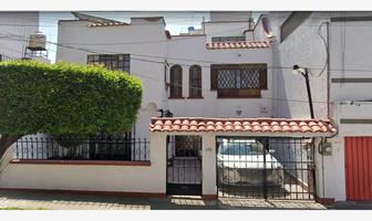 Foto de inmueble en JUAN SANCHEZ AZCONA #340, Col. Narvarte Poniente C.P. 03020, Benito Juárez