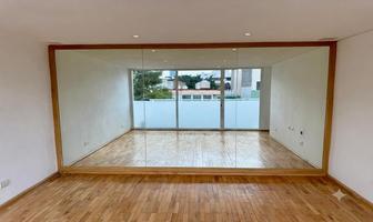 Foto de inmueble en Juan Sánchez Azcona, Col. Narvarte Poniente C.P. 03020, Benito Juárez