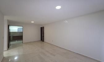 Foto de inmueble en LUZ SAVIÑON, Col. Narvarte Poniente C.P. 03020, Benito Juárez