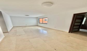 Foto de inmueble en La Morena 862, Narvarte Poniente, Benito Juárez, Ciudad de México #862, Col. Narvarte Poniente C.P. 03020, Benito Juárez