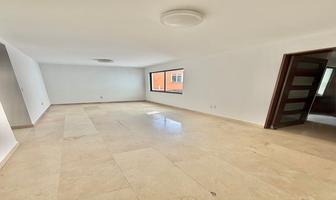 Foto de inmueble en La Morena, Col. Narvarte Poniente C.P. 03020, Benito Juárez