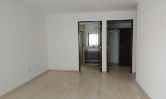 Foto de inmueble en Luz Saviñon, Col. Narvarte Poniente C.P. 03020, Benito Juárez