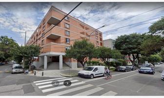 Foto de inmueble en Luz Saviñon #1106, Col. Narvarte Poniente C.P. 03020, Benito Juárez