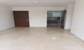 Foto de inmueble en Luz savigñon, Col. Narvarte Poniente C.P. 03020, Benito Juárez