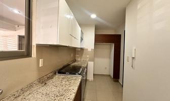 Foto de inmueble en Luz saviñon, Col. Narvarte Poniente C.P. 03020, Benito Juárez