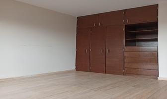 Foto de inmueble en Luz saviñon, Col. Narvarte Poniente C.P. 03020, Benito Juárez