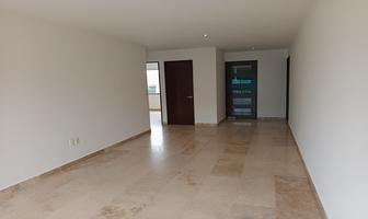 Foto de inmueble en Morena, Col. Narvarte Poniente C.P. 03020, Benito Juárez